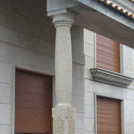 columnas
