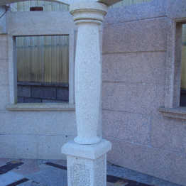columnas